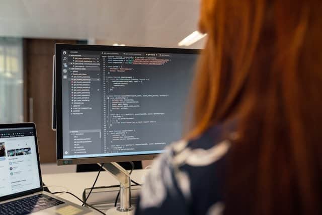 ISO 22301 Lead Implementer