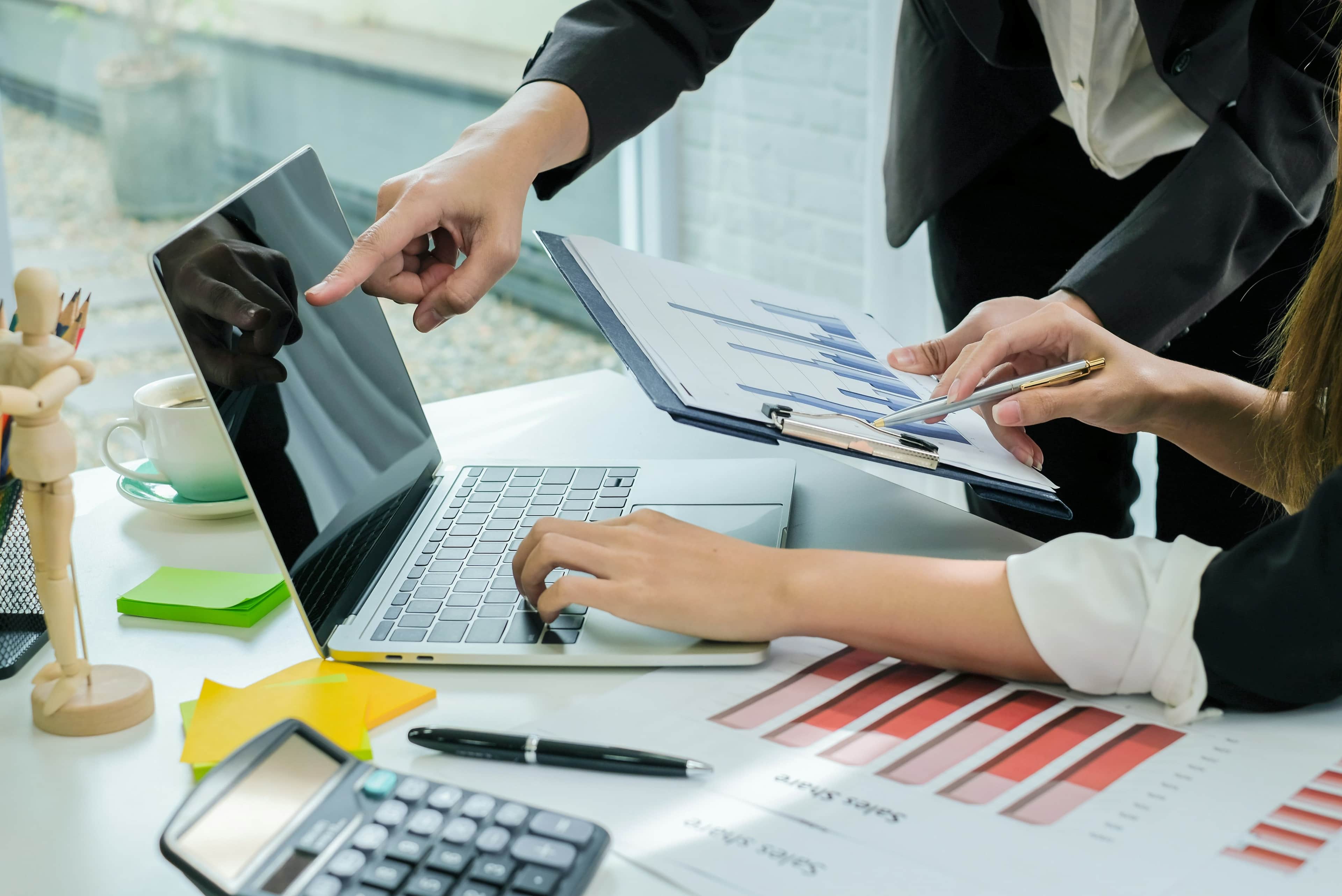 ISO/IEC 27701 Lead Auditor