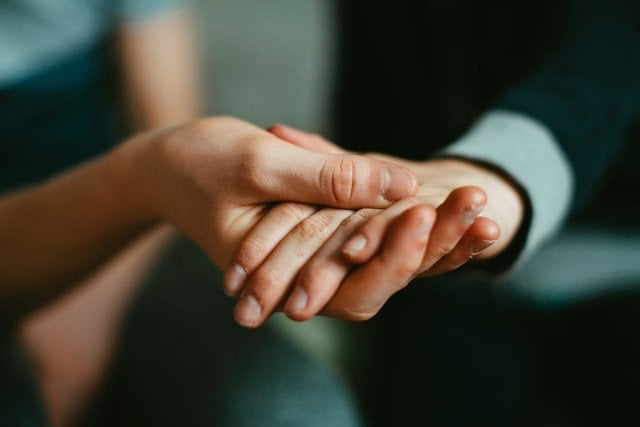 ASK i praksis: Å være en god kommunikasjonspartner i BPA
