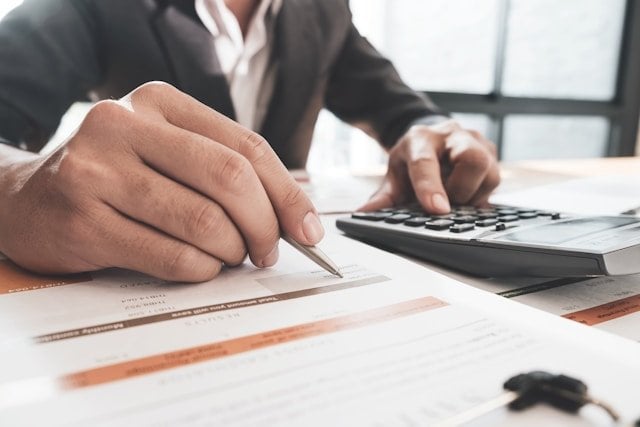 ISO 22301 Lead Auditor