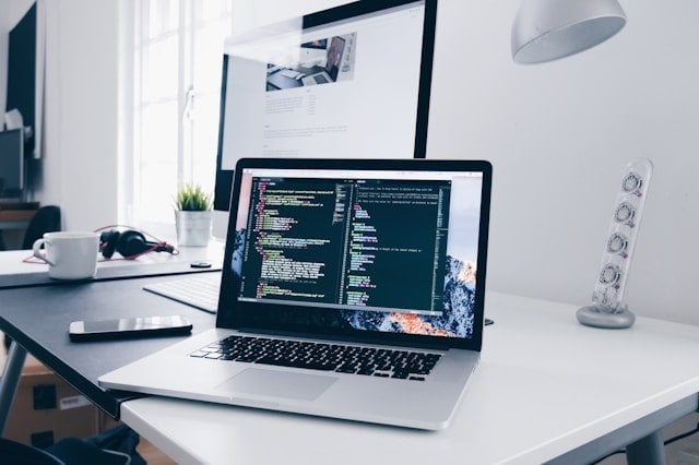 ISO/IEC 27701 Lead Implementer