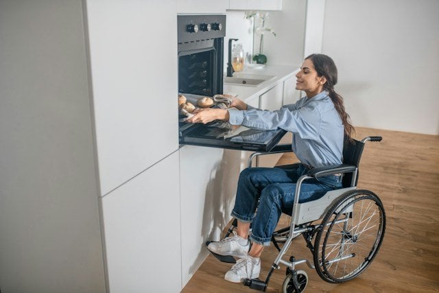 Avvik, bekymring og varsling i BPA
