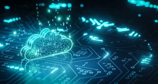 ISO/IEC 27001 Lead Implementer