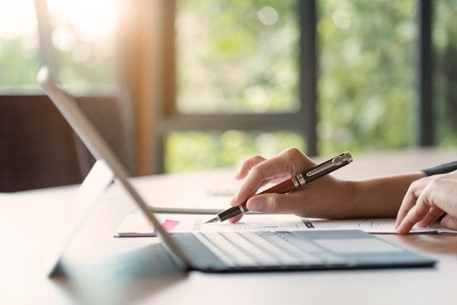 ISO 37001 Lead Auditor