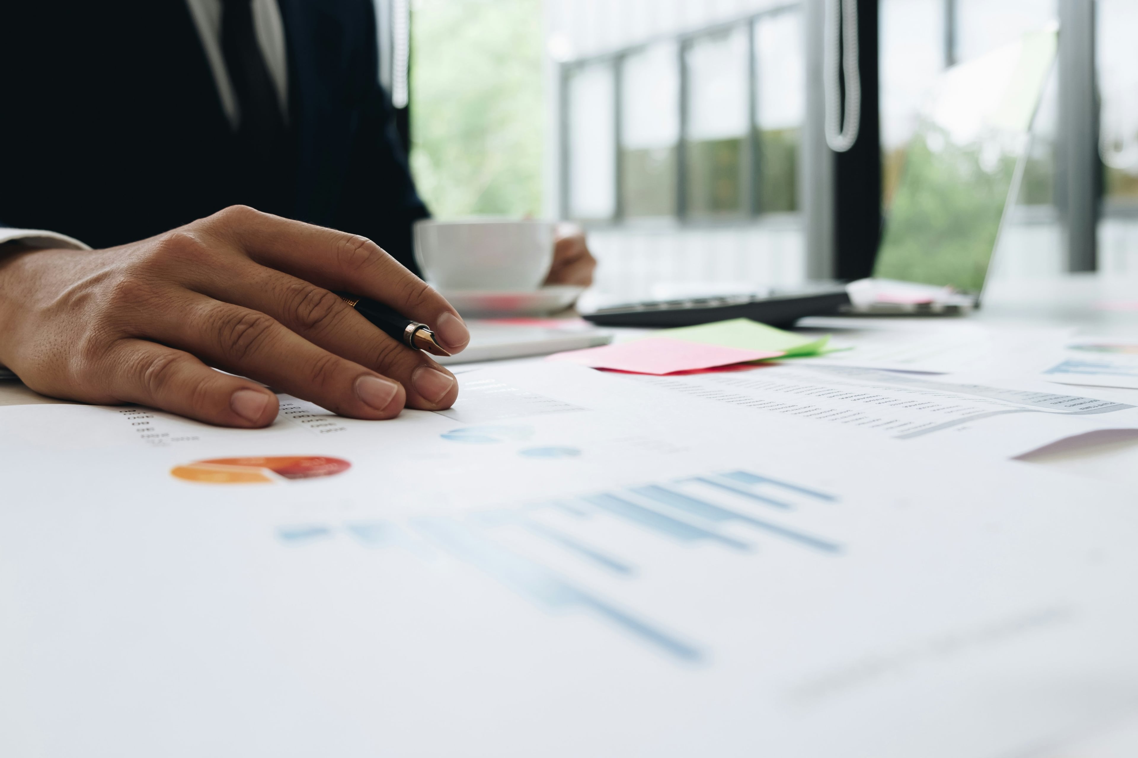 ISO 45001 Lead Auditor