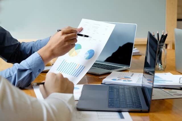 ISO 9001 Lead Auditor