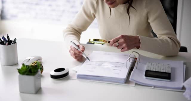 ISO/IEC 27001 Lead Auditor